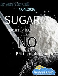 Sugar