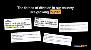 Together Alliance presentation 1