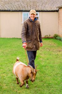 Mike Smith Claire 5D4 3931 min