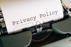 viarami privacy policy 5243225 1920