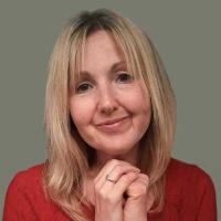 Hayley Johnson :: Health Coach Hayley Johnson