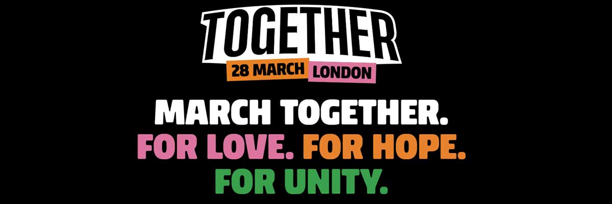 2026-03-28-Together-March