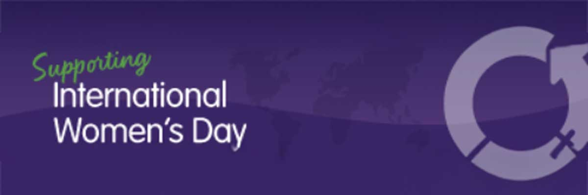 IWD-header