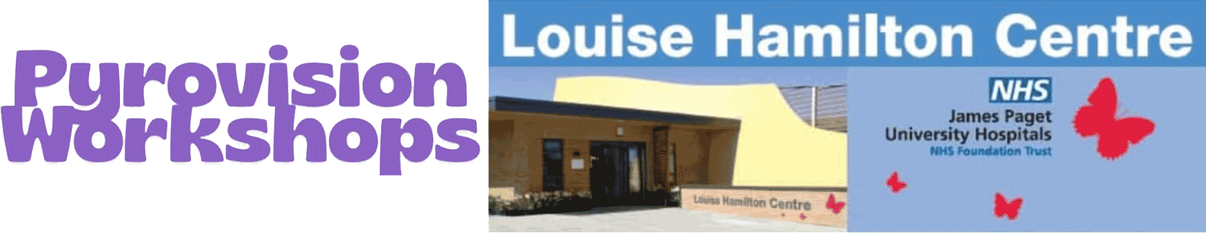 Pyrovision-LouiseHamiltop-header2