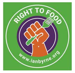 Right to Food Campaign