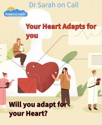 Heart
