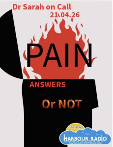 Pain