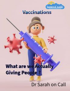 Vaccines