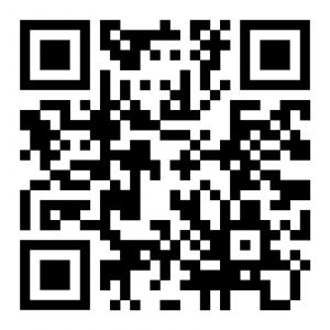 WhatsApp Image 2026 02 10 at 16.39.00 2