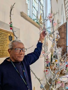 Dzingi PXL 20251216 114507511 2048