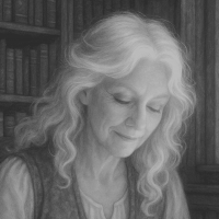 JaxSoutham Profile Aug 25 png32 min