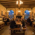 LlonlyLamaBakehouse 1024