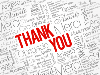 AdobeStock 239852304