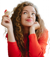 pexels tim douglas 6210708