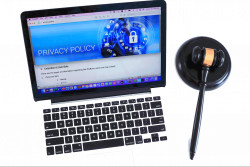 privacy policy 7165187 1280