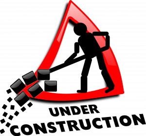 under construction 150271 1920