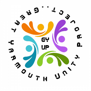 GYUP Logo White 1080X1080