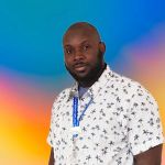 Dr Babafemi Agboyinu