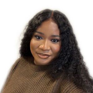 Dr. Eboseremen Idialu