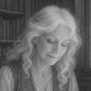 JaxSoutham Profile Aug 25 min