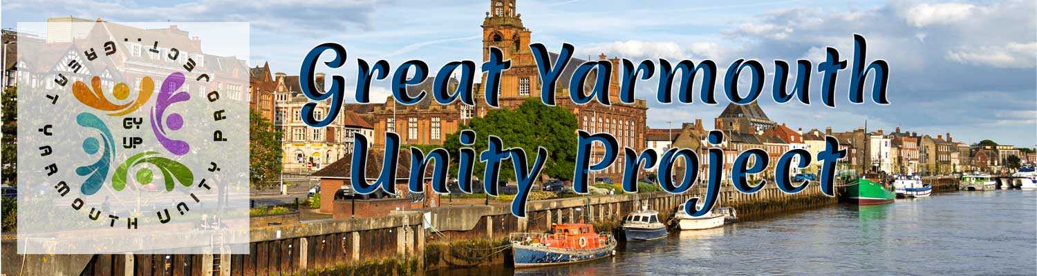 Great Yarmouth Unity Project