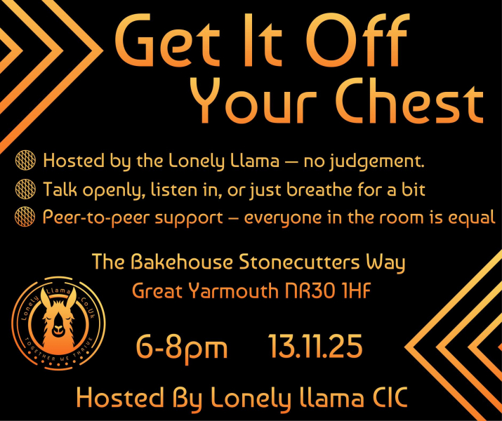 2025-10-16-LonelyLlama