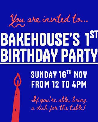 bakehouseanniversary-400