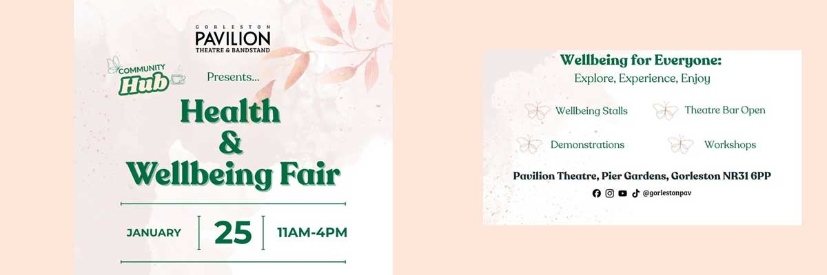 Gorleston-Health-and-Wellbieng-fair-header