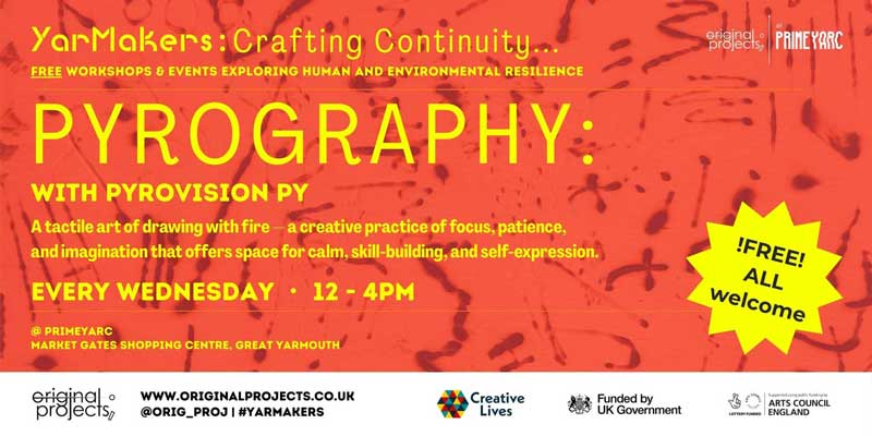 PyrographyFBImage-400